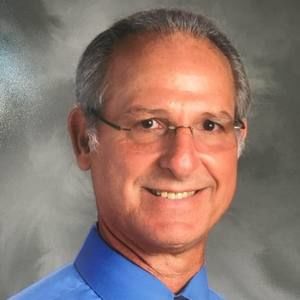 Meet your Posher, Alberto